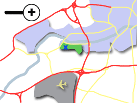 f&uuml;r eine Vergr&ouml;&szlig;erung bitte anklicken / click for an enlargement 