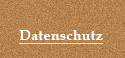 Datenschutz